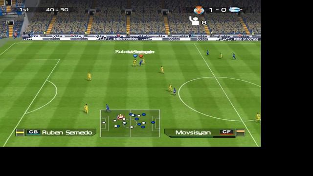 Прямая трансляция пользователя Денис Денисов смотреть онлайн