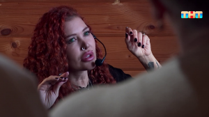 Николь Кузнецова — Парня зомбировал неизвестный психопат | Новая Битва экстрасенсов