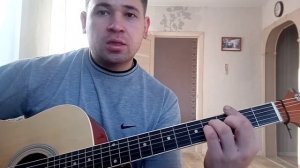 Дети проходных дворов кавер песни группы Кино.