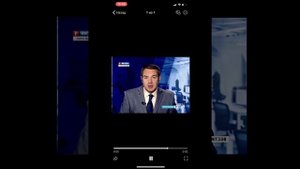она помогла бездомному мальчику спустя 20 лет они встретились снова