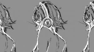 Sink Saiko x Navji Cary - Omut