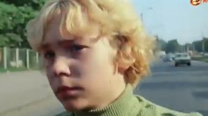 Е. Камбурова - Это что же такое