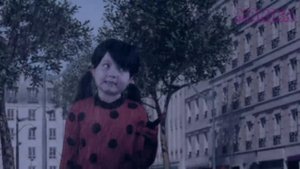 ЛЕДИБАГ в Реальной жизни! БРАЖНИК и Собиратель КВАМИ! МАРИНЕТТ потеряла ТИККИ а Супер-Кот Плагга