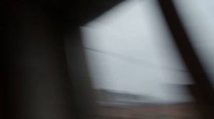 VLOG Готовимся в гости к крестнице. Привезли от кумовьёв подарок для Симки