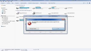 Need For Speed Shift 2 vulnerability serial number