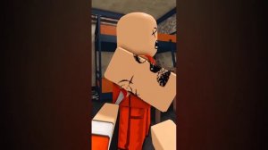 глупый парень все серии до 9 серии