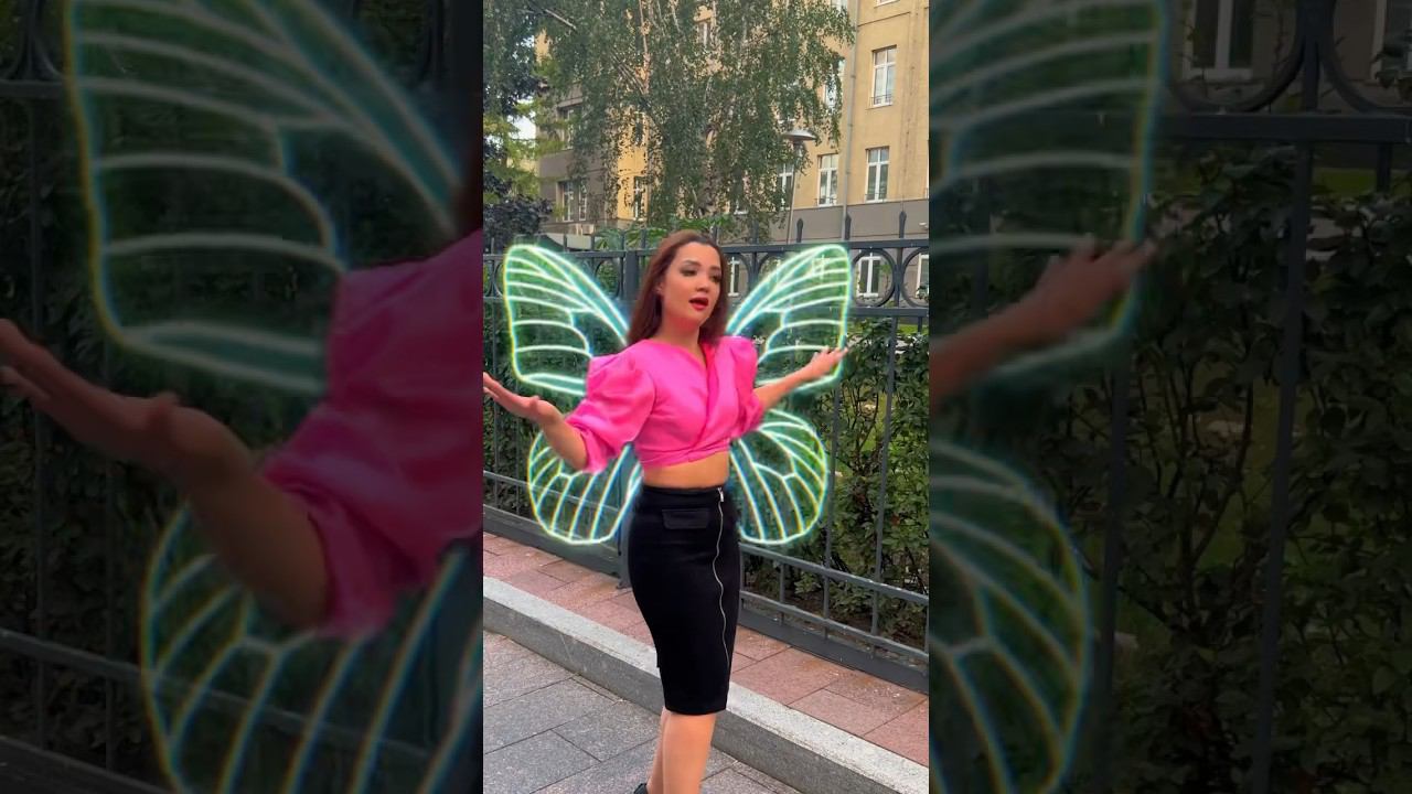 #лечу #ириналетина #люблюсвоедело #любовь #трек #топхиты #топчик #топ #хит #хиты #хитоваяпесня