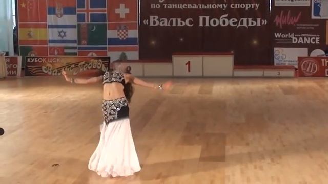 Анна Овечкина смотреть онлайн