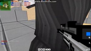 Вх,Сх, Все в одном наборе:xD