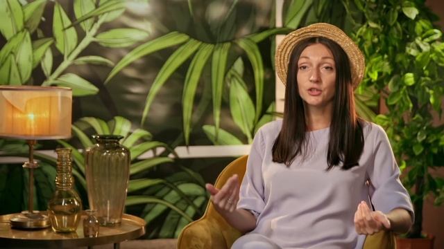 Инстамама Дана заботится о своём блоге, но не о сыне – СУПЕРМАМА НА РУССКОМ | 2 сезон 7 выпуск