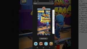 Subway Surf | КАК НАКРУТИТЬ МОНЕТЫ, КЛЮЧИ И СКЕЙТЫ ЗА 2 МИНУТЫ