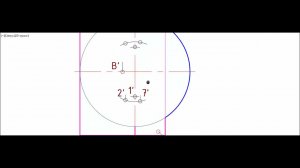 Задачи повышенной трудности (89а)