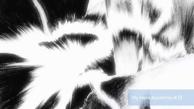 Animator Showcase: Yutaka Nakamura 中村 豊 AMV/MAD смотреть онлайн