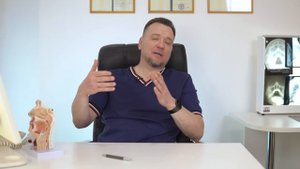 ЛЕЧЕНИЕ КАШЛЯ. Как лечить кашель в домашних условиях