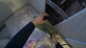 Парогенератор своими руками , отогреваю водопровод в частном доме.