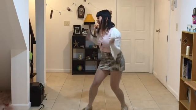 Dancing twist: Dance twist- Cambodian space project смотреть онлайн