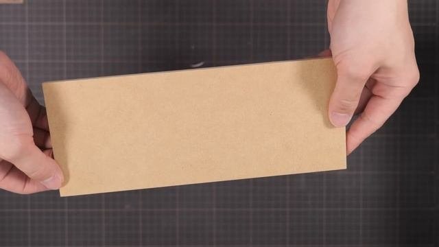 小型モーターを使うと小さくできる【卓上ディスクサンダー自作】