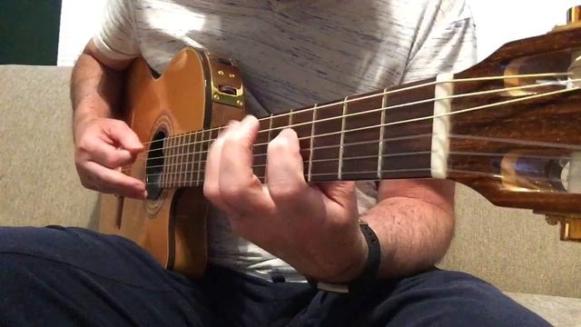 Django's Castle смотреть онлайн