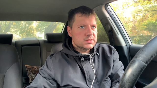 ВЛОГ/ДЕВЕЛОПЕРЫ ОБЪЕДЕНИЛИСЬ И ПРЕДЛОЖИЛИ НОВЫЙ ИНСТРУМЕНТ ДЛЯ СВОИХ КЛИЕНТОВ.