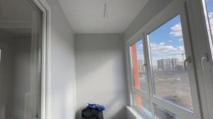 Ремонт и дизайн квартиры. Переделываем ремонт от застройщика ПИК. Цена ремонта под ключ.