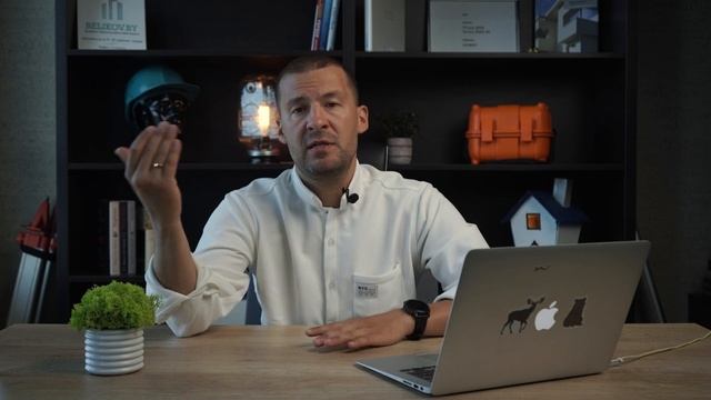 Идеальная Кровля Для Частного Дома в 2024. Какую Кровлю Выбрать в 2024 смотреть онлайн