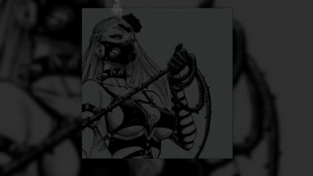 Abba - Lay All Your Love On Me (Slowed Reverb) смотреть онлайн