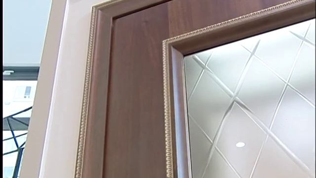 Краснодеревщик 2 тема: подбор стиля и стекол смотреть онлайн