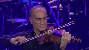 Samvel Yervinyan {Confession}