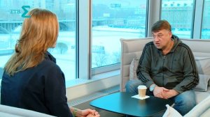 Гости Екатеринбурга. Летчик Леха