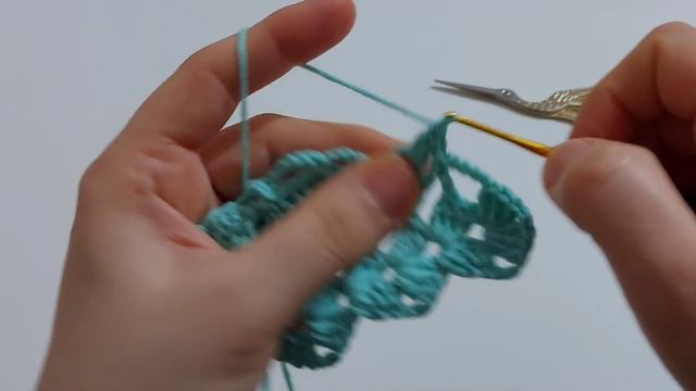 KOLAY TIĞ İŞİ ÜÇGEN ÇEYİZLİK ÖRGÜ ŞAL MODELLERİ / GELİN ÖRGÜ ŞAL YAPIMI / ŞAL ÖRGÜ MODELLERİ