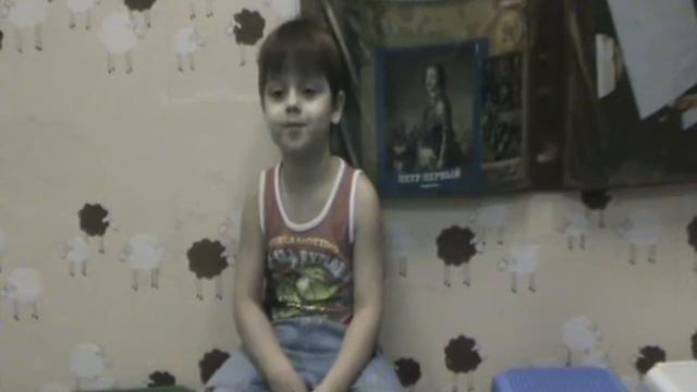 Про счастье, любовь и дружбу смотреть онлайн