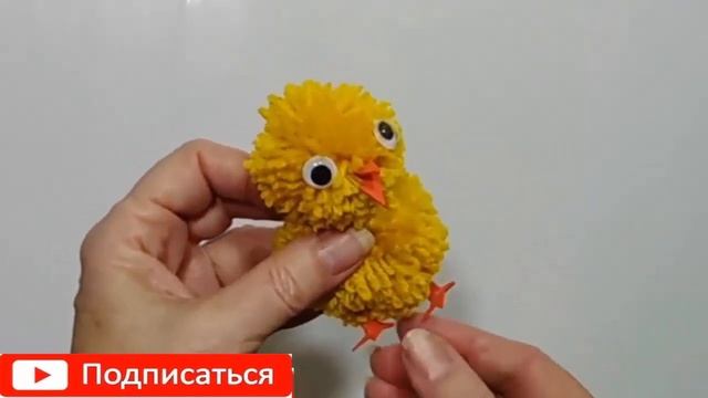 НЕТ ОТБОЯ ОТ ЗАКАЗОВ на ПАСХУ! ОБАЛДЕННЫЙ Пасхальный декор своимируками.идеи: НАДУВНОЙ ШАР+НИТКИ di смотреть онлайн