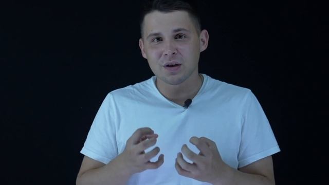 КАК вылечить СОПЛИ РЕБЕНКУ? Солевые растворы для промывания носика. ИЗО/ГИПО/ГИПЕР тонические раст- смотреть онлайн