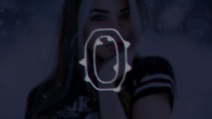 Бакр Она пахнет как малина (Remix)🔥🔥