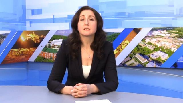Право знать. Каким образом можно обратиться в энергосбыт