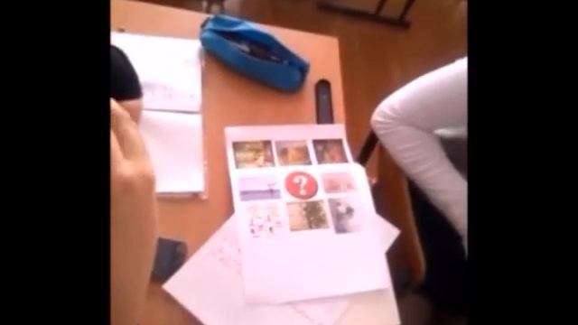 Хлебникова М В Формирование читательской грамотности итоговый смотреть онлайн