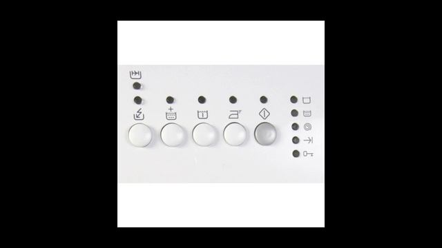 Стиральная машина компактная Zanussi