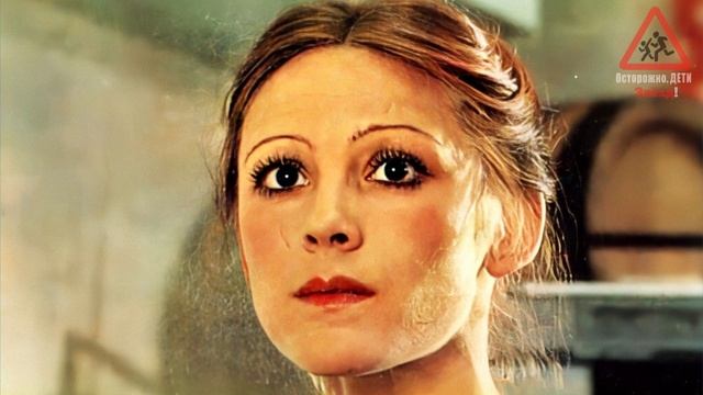 ТАЙНЫЕ ОТЦЫ и СЛОМАННАЯ КАРЬЕРА  Как сложились судьбы СЫНОВЕЙ Натальи Варлей