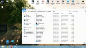 CryEngine 3: Урок #1 Установка