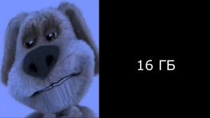 ПАМЯТЬ НА ТЕЛЕФОНЕ l ГРУСТНЫЕ ЛИЦА БЕНА МЕМ