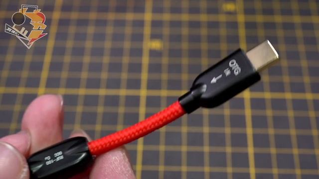 [ 特備直播 ] 重視過濾 Ranko Acoustics RUF 系列 смотреть онлайн