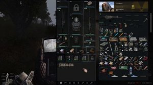 ДОРОГА НА СЕВЕР ЗОНЫ / ПРОХОЖДЕНИЕ S.T.A.L.K.E.R. ANOMALY REDUX