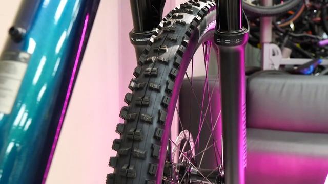 FITATHLON | О компании смотреть онлайн