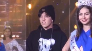 ВОТ ПОЧЕМУ ОН ЛУЧШИЙ В МИРЕ ! ДИМАШ КУДАЙБЕРГЕН