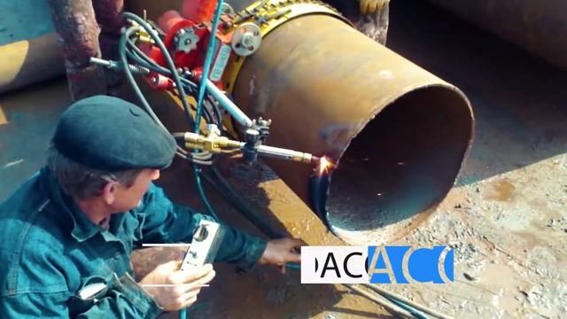 40 Б2 Балка Б/У двутавровая стальная. Балка двутавр БУ, лежалая, новая. Металлопрокат. смотреть онлайн