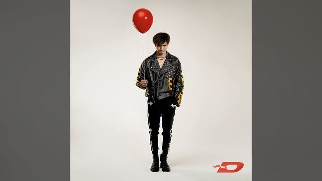 RAVE PUNK ROCK смотреть онлайн