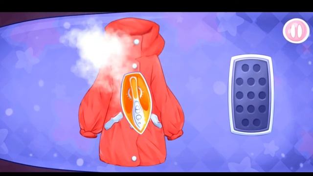 Как научиться шить одежду?