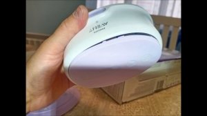 ремонт молокоотсоса philips avent scf 332