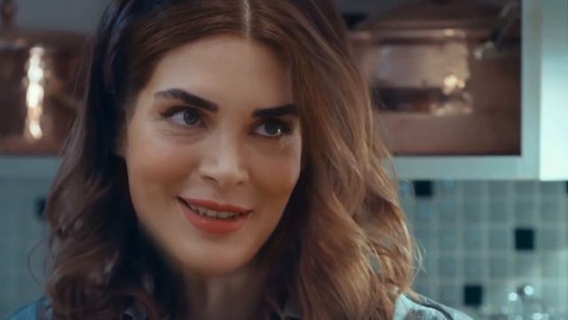 Esaret 283. bölüm смотреть онлайн