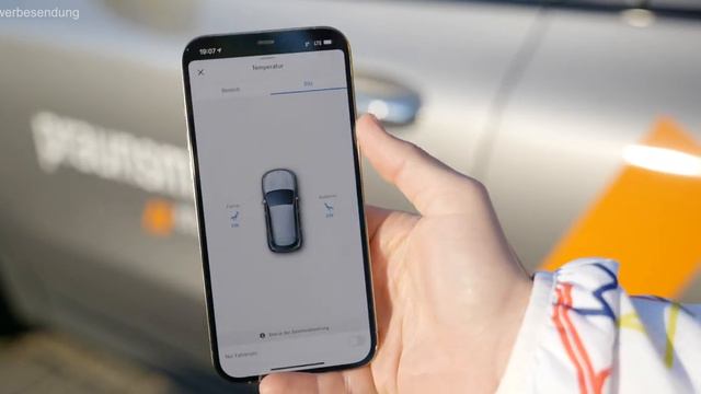 Mercedes EQA 250 Alltagstest - Eine Konkurrenz für ID.4, Enyaq, Q4 etron und co? смотреть онлайн